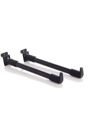 1558519274132-F17K wall stand for keyboard.jpg
